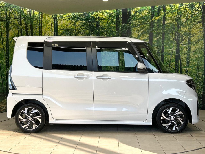 2019 Daihatsu Tanto 6BA-LA650S (UW-69faaf9604fdd)[10]