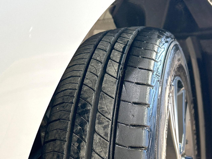 2019 Daihatsu Tanto 6BA-LA650S (UW-69faaf9604fdd)[15]