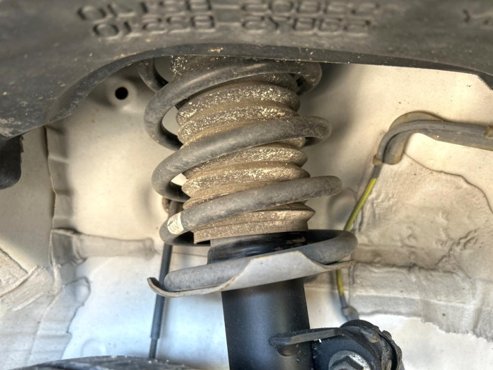 2019 Daihatsu Tanto 6BA-LA650S (UW-69faaf9604fdd)[20]