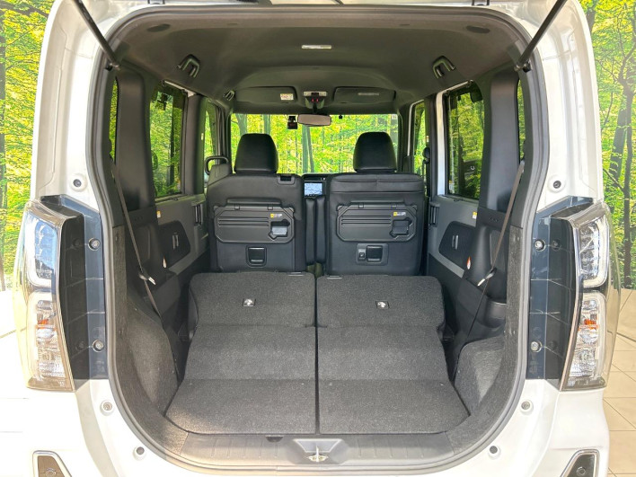 2019 Daihatsu Tanto 6BA-LA650S (UW-69faaf9604fdd)[25]