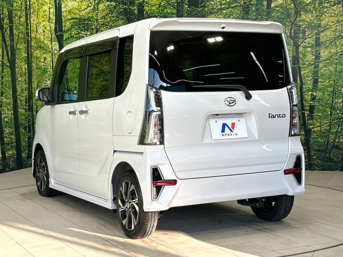 2019 Daihatsu Tanto 6BA-LA650S (UW-69faaf9604fdd)[7]