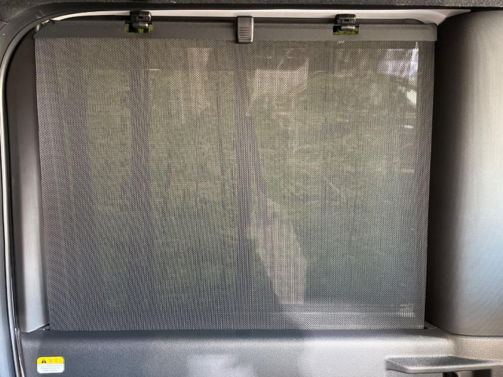 2023 Daihatsu Tanto 5BA-LA650S (UW-69faaf96a1c81)[16]