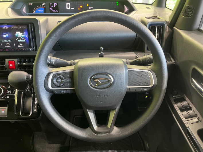 2023 Daihatsu Tanto 5BA-LA650S (UW-69faaf96a1c81)[27]