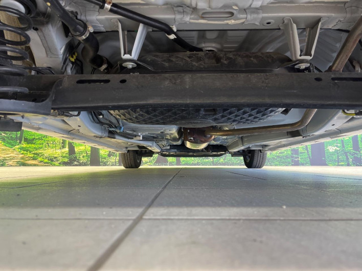 2023 Daihatsu Tanto 5BA-LA650S (UW-69faaf96a1c81)[18]