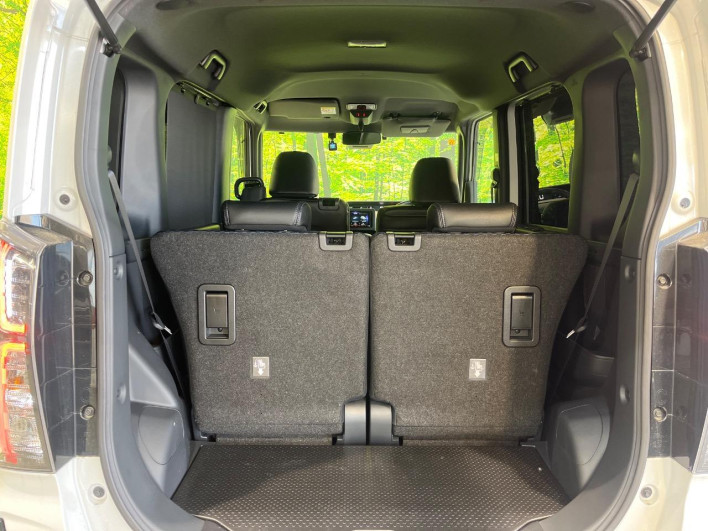 2023 Daihatsu Tanto 5BA-LA650S (UW-69faaf96a1c81)[22]