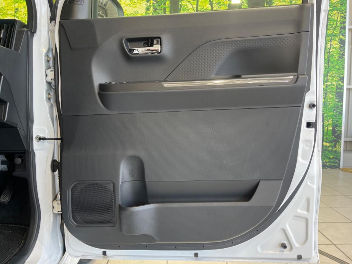 2023 Daihatsu Tanto 5BA-LA650S (UW-69faaf96a1c81)[28]