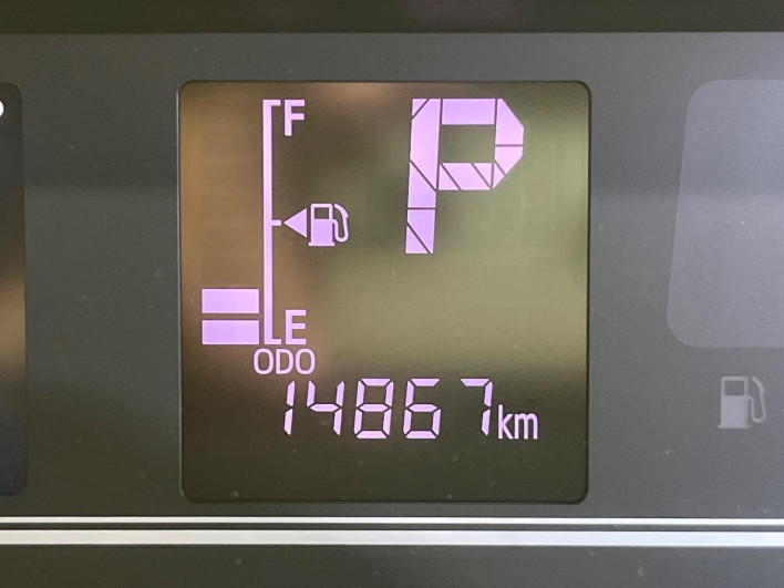 2023 Daihatsu Tanto 5BA-LA650S (UW-69faaf96a1c81)[2]