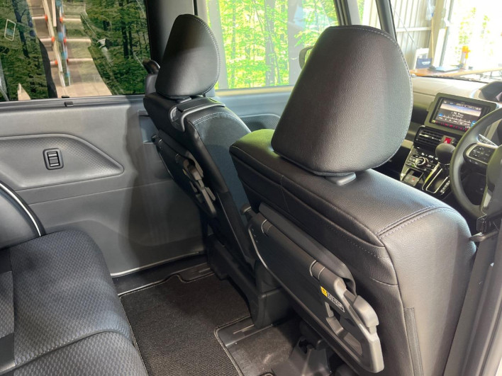 2023 Daihatsu Tanto 5BA-LA650S (UW-69faaf96a1c81)[15]