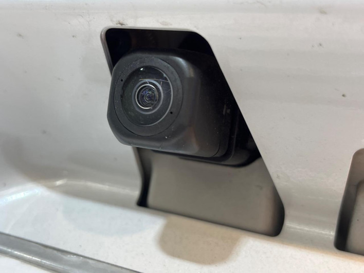 2023 Daihatsu Tanto 5BA-LA650S (UW-69faaf96a1c81)[21]