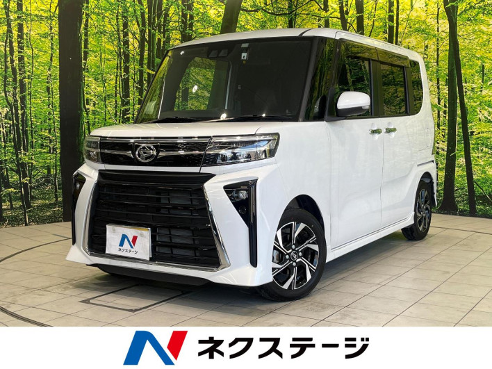 2023 Daihatsu Tanto 5BA-LA650S (UW-69faaf96a1c81)[3]