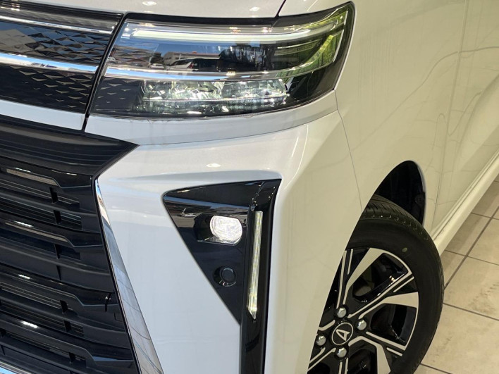 2023 Daihatsu Tanto 5BA-LA650S (UW-69faaf96a1c81)[7]