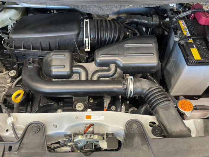 2023 Daihatsu Tanto 5BA-LA650S (UW-69faaf96a1c81)[4]