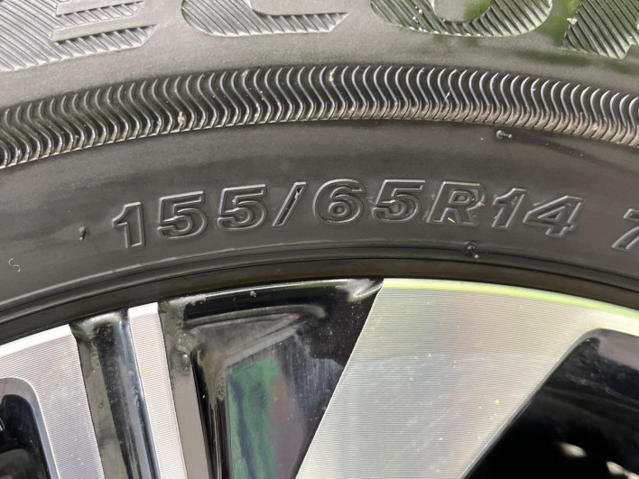2023 Daihatsu Tanto 5BA-LA650S (UW-69faaf96a1c81)[10]