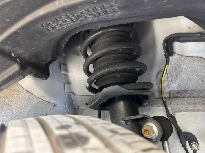 2023 Daihatsu Tanto 5BA-LA650S (UW-69faaf96a1c81)[6]