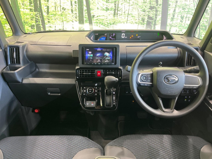 2023 Daihatsu Tanto 5BA-LA650S (UW-69faaf96a1c81)[26]