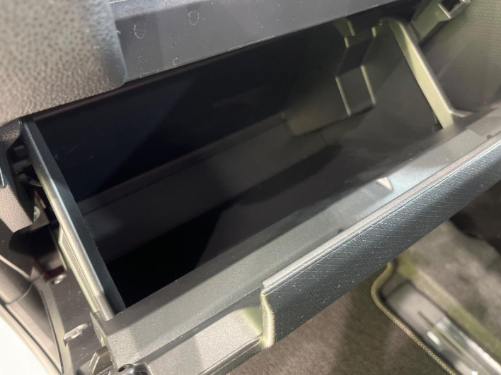 2023 Daihatsu Tanto 5BA-LA650S (UW-69faaf96a1c81)[11]