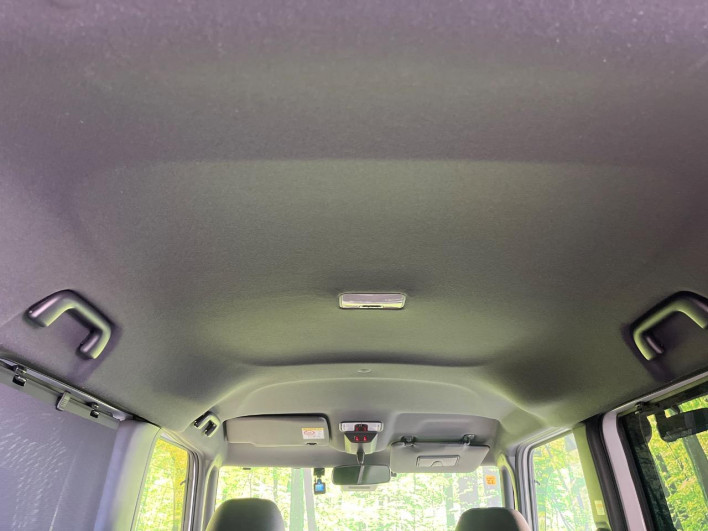 2023 Daihatsu Tanto 5BA-LA650S (UW-69faaf96a1c81)[23]