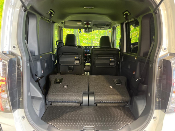 2023 Daihatsu Tanto 5BA-LA650S (UW-69faaf96a1c81)[24]