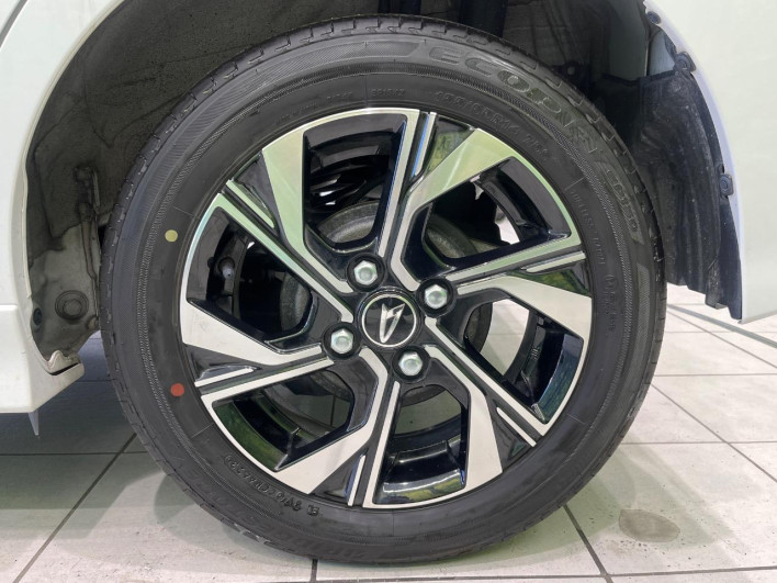 2023 Daihatsu Tanto 5BA-LA650S (UW-69faaf96a1c81)[9]