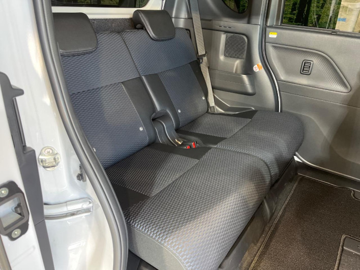 2023 Daihatsu Tanto 5BA-LA650S (UW-69faaf96a1c81)[14]