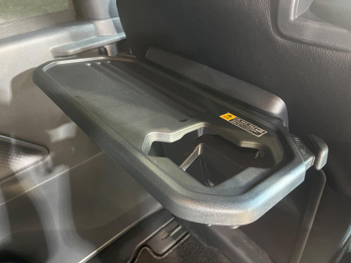 2023 Daihatsu Tanto 5BA-LA650S (UW-69faaf96a1c81)[17]