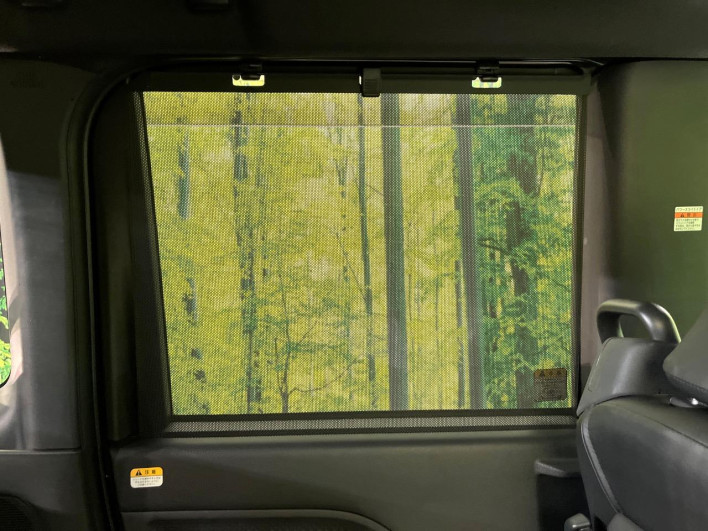 2023 Daihatsu Tanto 5BA-LA660S (UW-69faaf977f2e7)[28]