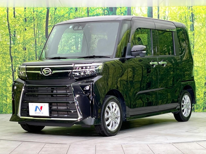 2023 Daihatsu Tanto 5BA-LA660S (UW-69faaf977f2e7)[12]