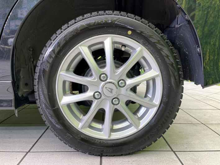 2023 Daihatsu Tanto 5BA-LA660S (UW-69faaf977f2e7)[5]