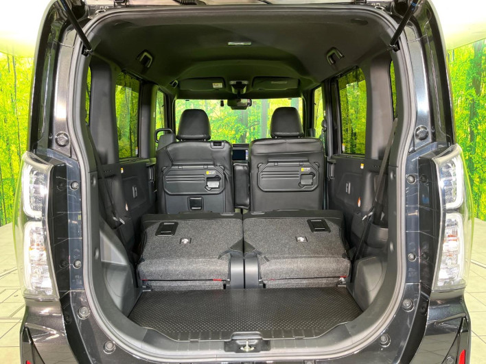 2023 Daihatsu Tanto 5BA-LA660S (UW-69faaf977f2e7)[19]