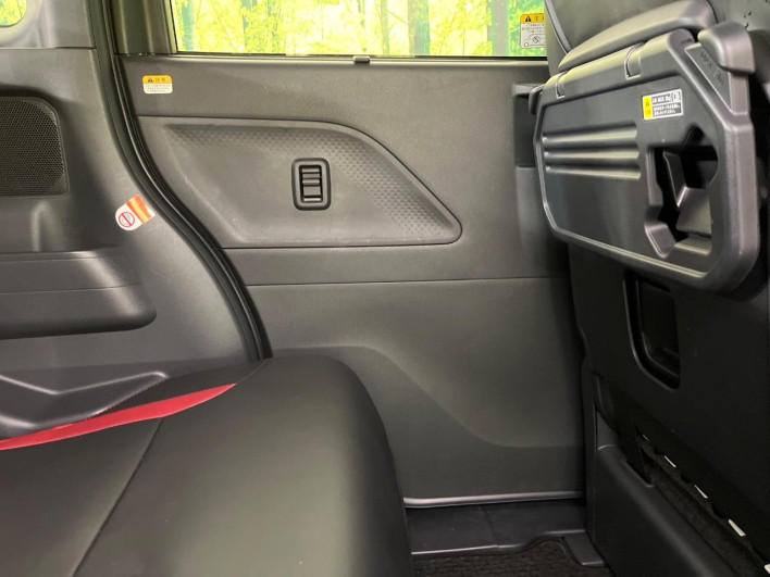 2023 Daihatsu Tanto 5BA-LA660S (UW-69faaf977f2e7)[29]