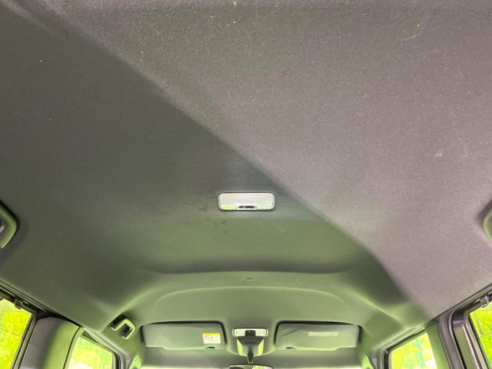 2023 Daihatsu Tanto 5BA-LA660S (UW-69faaf977f2e7)[20]