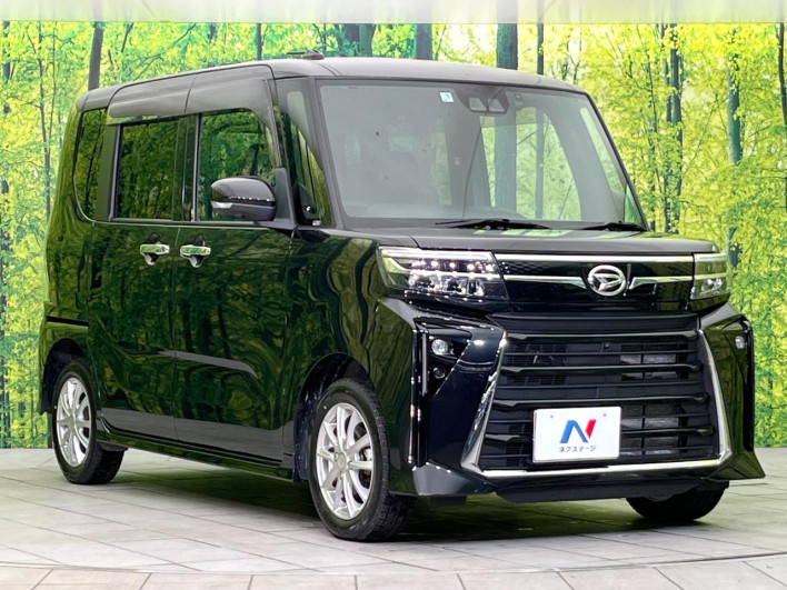 2023 Daihatsu Tanto 5BA-LA660S (UW-69faaf977f2e7)[14]