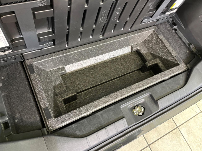 2023 Daihatsu Tanto 5BA-LA660S (UW-69faaf977f2e7)[21]
