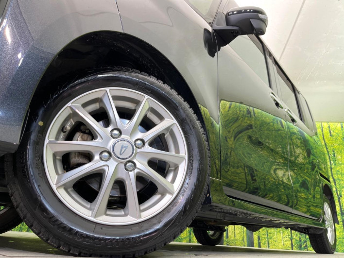 2023 Daihatsu Tanto 5BA-LA660S (UW-69faaf977f2e7)[8]