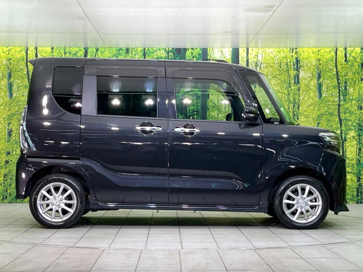 2023 Daihatsu Tanto 5BA-LA660S (UW-69faaf977f2e7)[15]