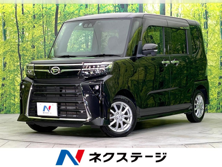 2023 Daihatsu Tanto 5BA-LA660S (UW-69faaf977f2e7)[3]