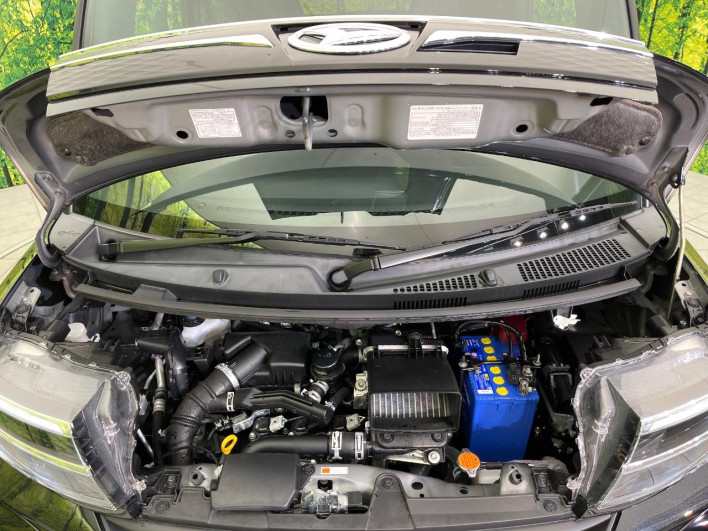2023 Daihatsu Tanto 5BA-LA660S (UW-69faaf977f2e7)[4]