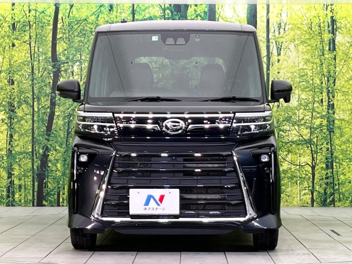2023 Daihatsu Tanto 5BA-LA660S (UW-69faaf977f2e7)[13]