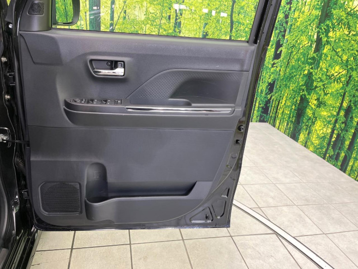 2023 Daihatsu Tanto 5BA-LA660S (UW-69faaf977f2e7)[27]