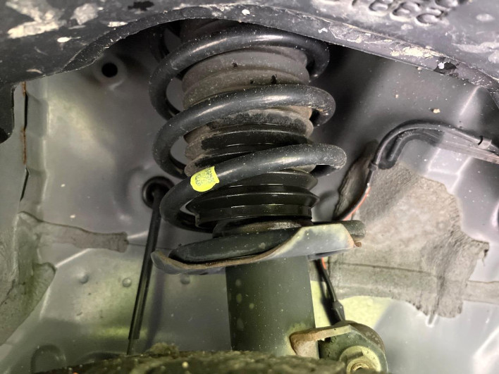 2023 Daihatsu Tanto 5BA-LA660S (UW-69faaf977f2e7)[9]