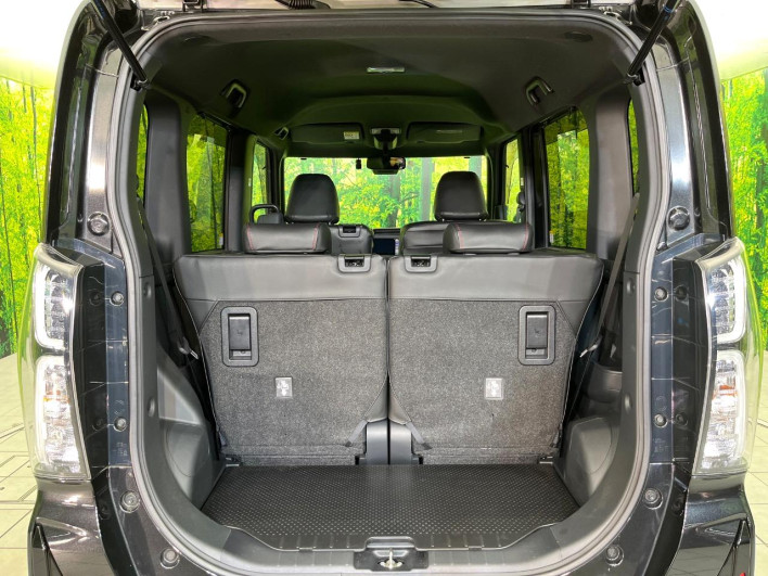 2023 Daihatsu Tanto 5BA-LA660S (UW-69faaf977f2e7)[18]