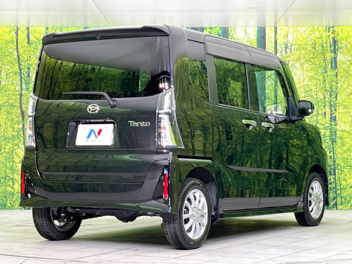 2023 Daihatsu Tanto 5BA-LA660S (UW-69faaf977f2e7)[16]