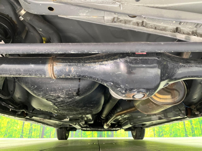 2023 Daihatsu Tanto 5BA-LA660S (UW-69faaf977f2e7)[22]