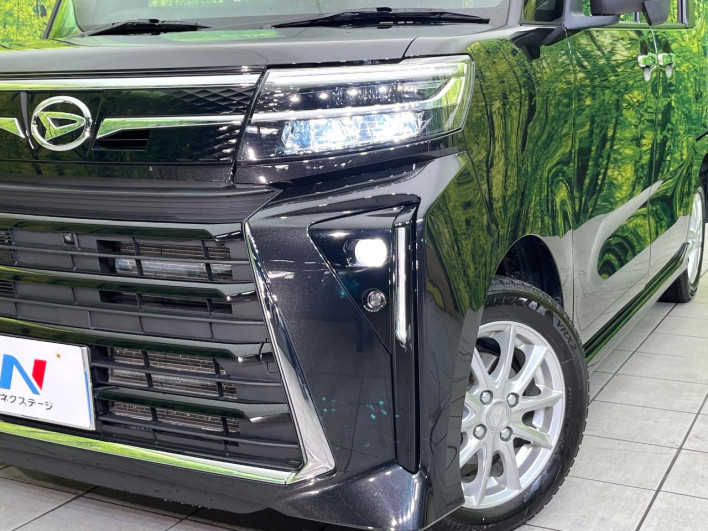 2023 Daihatsu Tanto 5BA-LA660S (UW-69faaf977f2e7)[11]