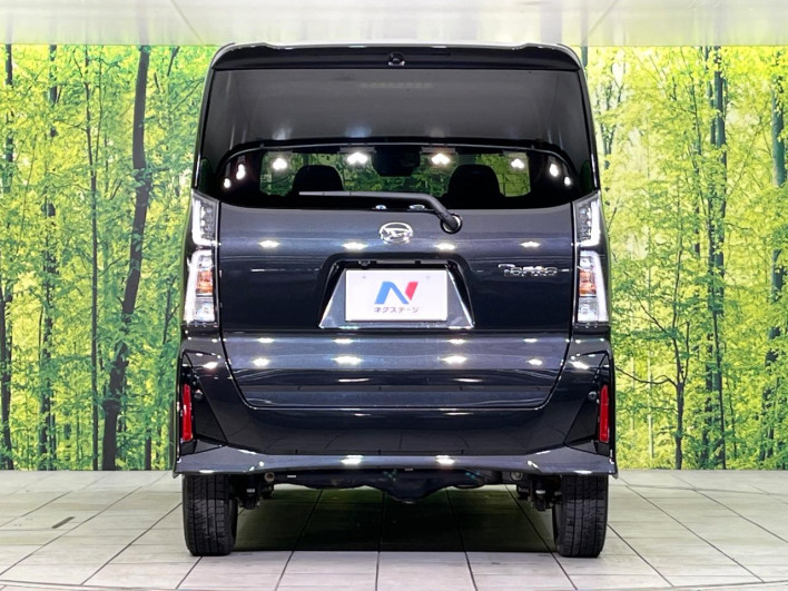 2023 Daihatsu Tanto 5BA-LA660S (UW-69faaf977f2e7)[17]