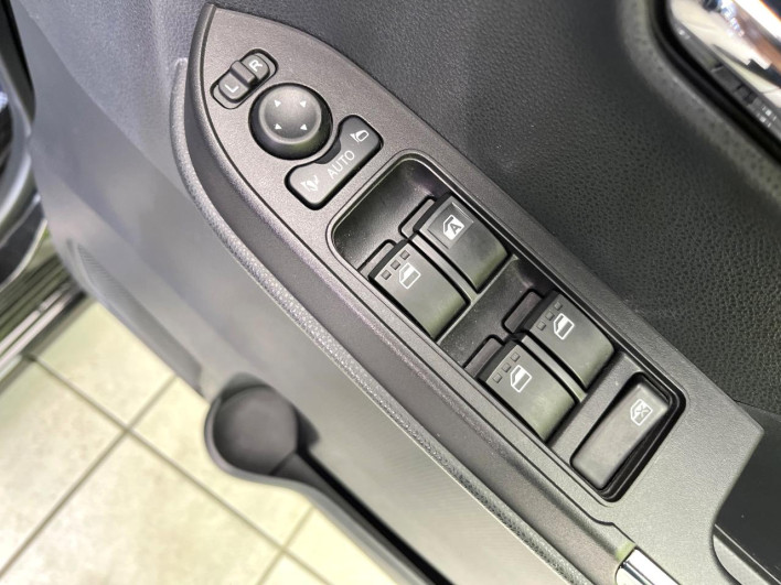 2023 Daihatsu Tanto 5BA-LA660S (UW-69faaf977f2e7)[26]