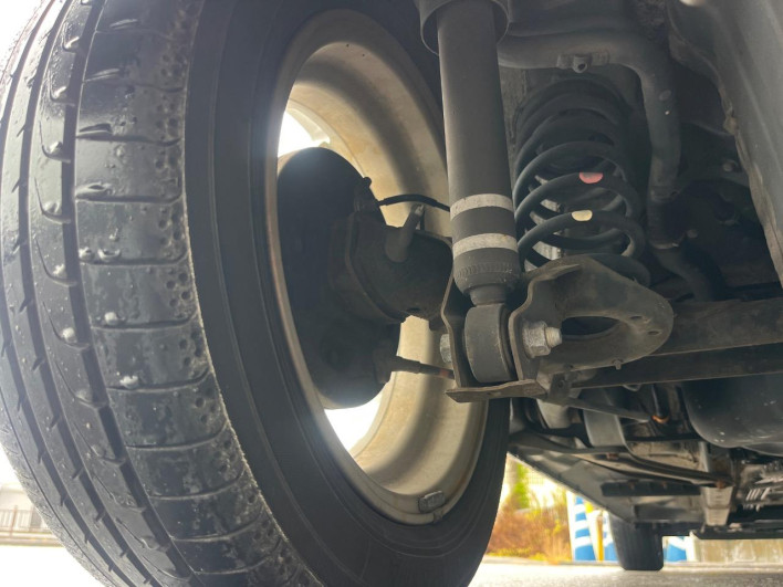 2016 Daihatsu Wake DBA-LA700S (UW-69faaf98e01d9)[12]