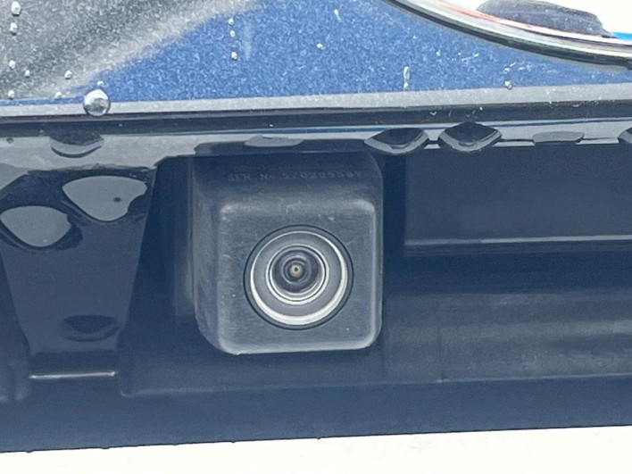 2016 Daihatsu Wake DBA-LA700S (UW-69faaf98e01d9)[11]