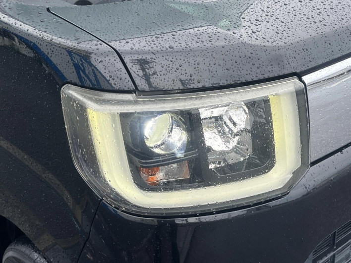 2016 Daihatsu Wake DBA-LA700S (UW-69faaf98e01d9)[24]