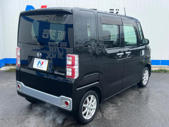 2016 Daihatsu Wake DBA-LA700S (UW-69faaf98e01d9)[19]